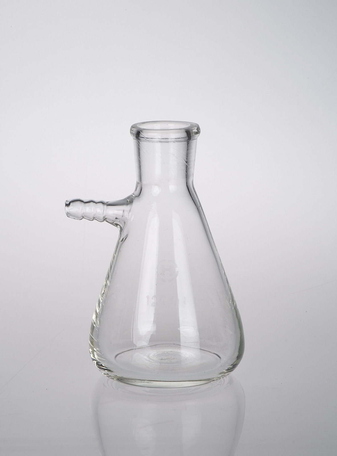 Filtering Flask 1000ml